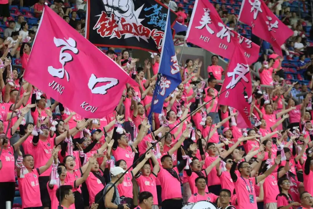 关于欧预赛比赛座无虚席，球迷热情高涨的信息