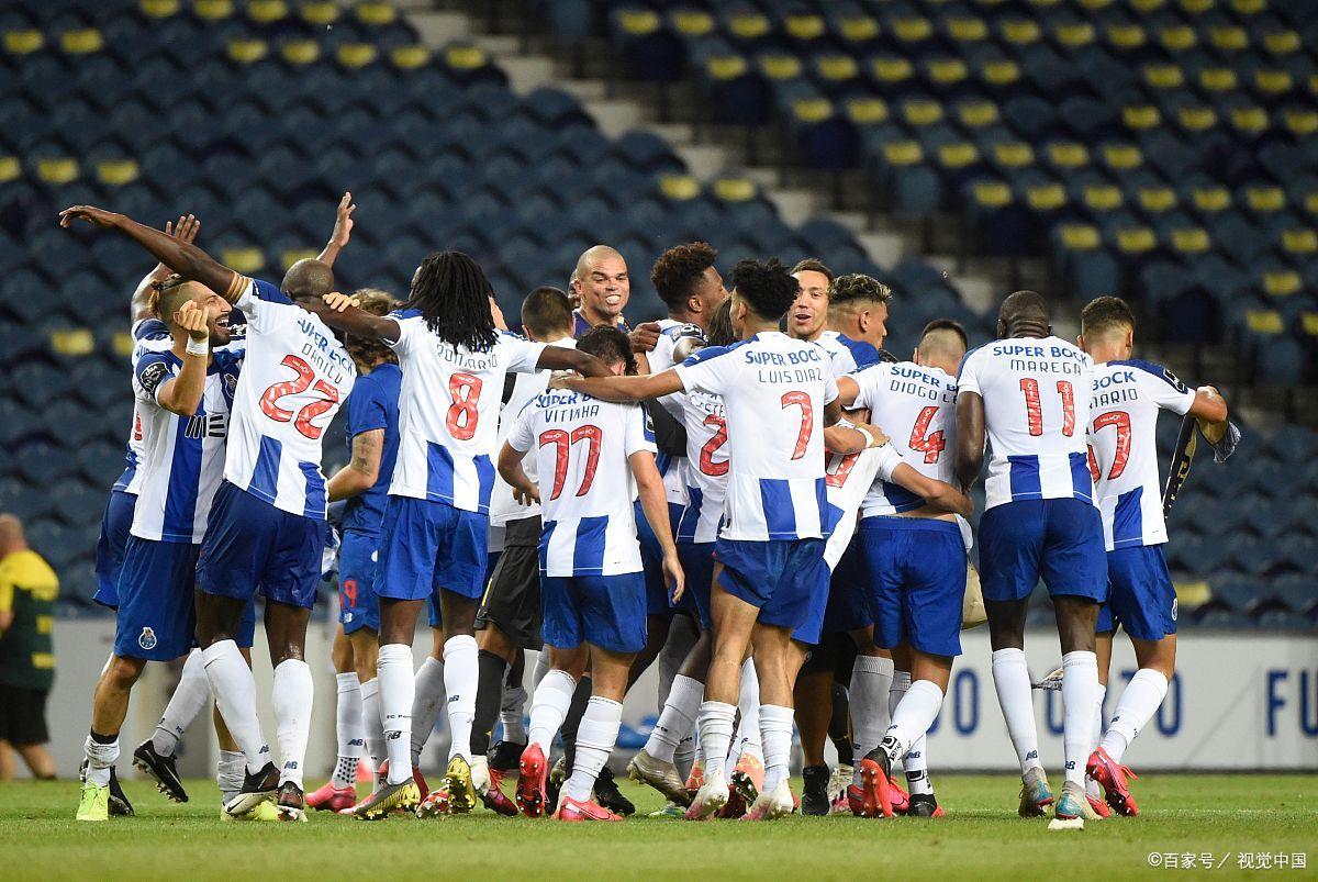 卡塔尔阿尔萨德对热那亚：亚洲对意甲的较量