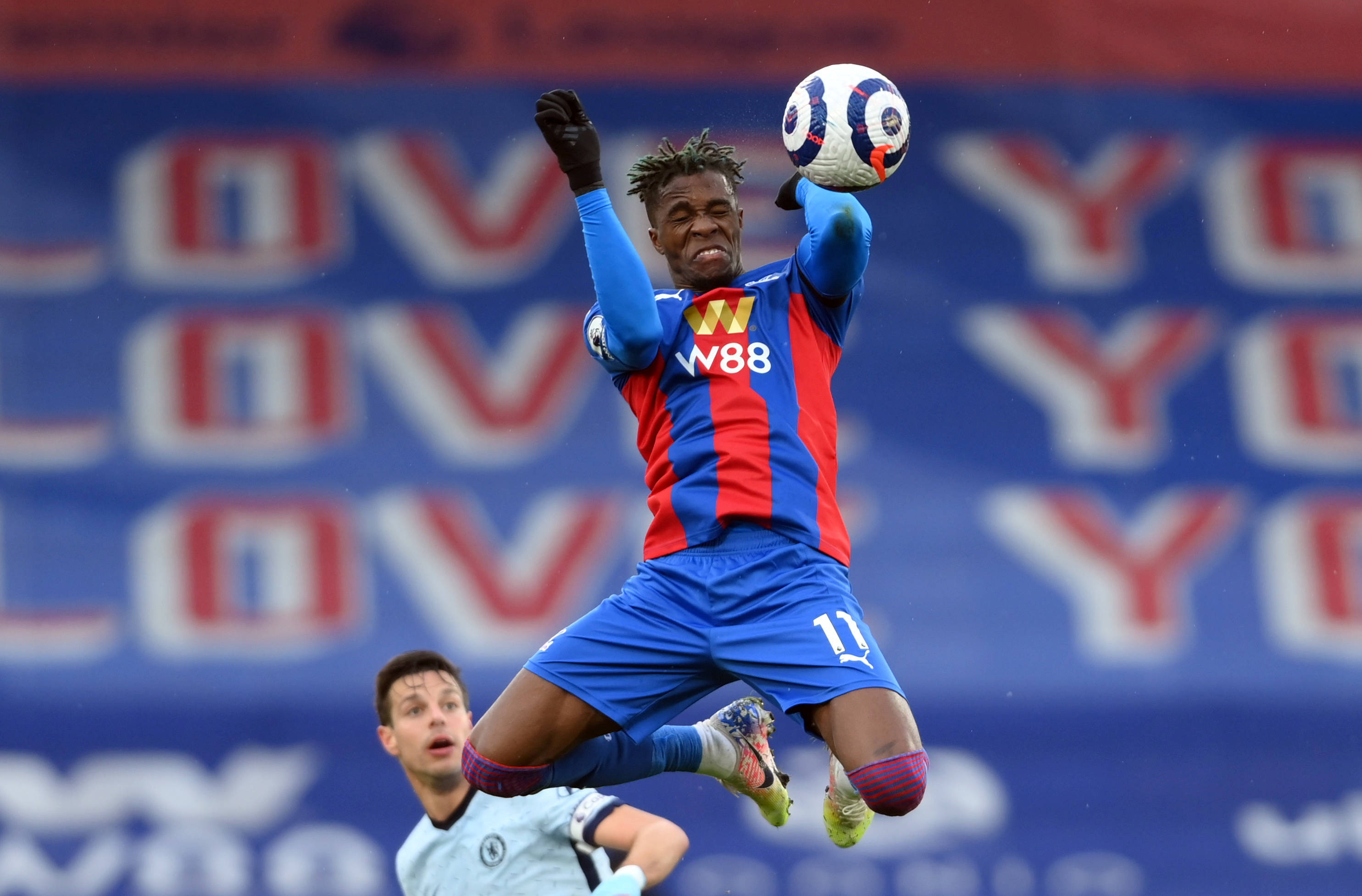 切尔西中场影响力显著,成为球队关键人物 切尔西中场影响力显著,成为球队关键人物