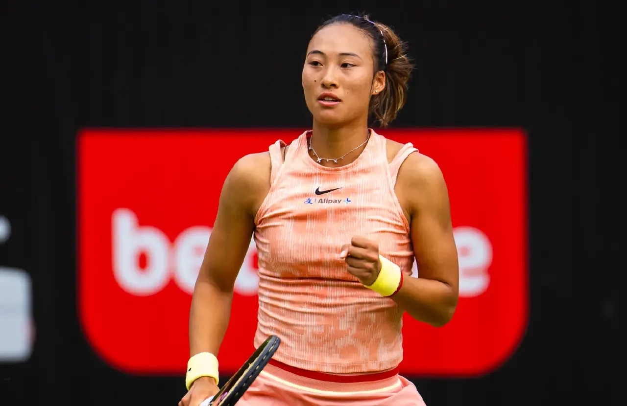 关于阿尔萨德取得胜利，成功晋级阶段赛的信息