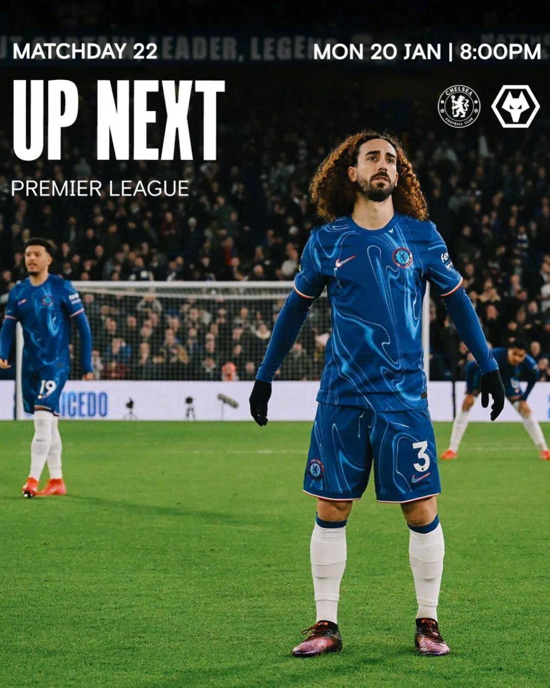 关于切尔西坐拥最佳阵容，英超冠军指日可待的信息