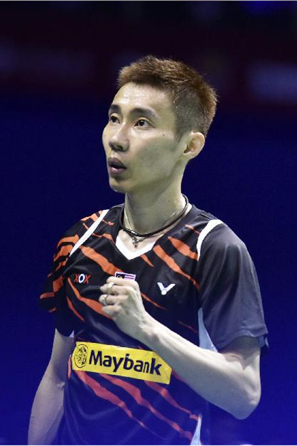 包含英格兰羽毛球队力克印度羽毛球队,李宗伟高光表现的词条 包含英格兰羽毛球队力克印度羽毛球队,李宗伟高光表现的词条