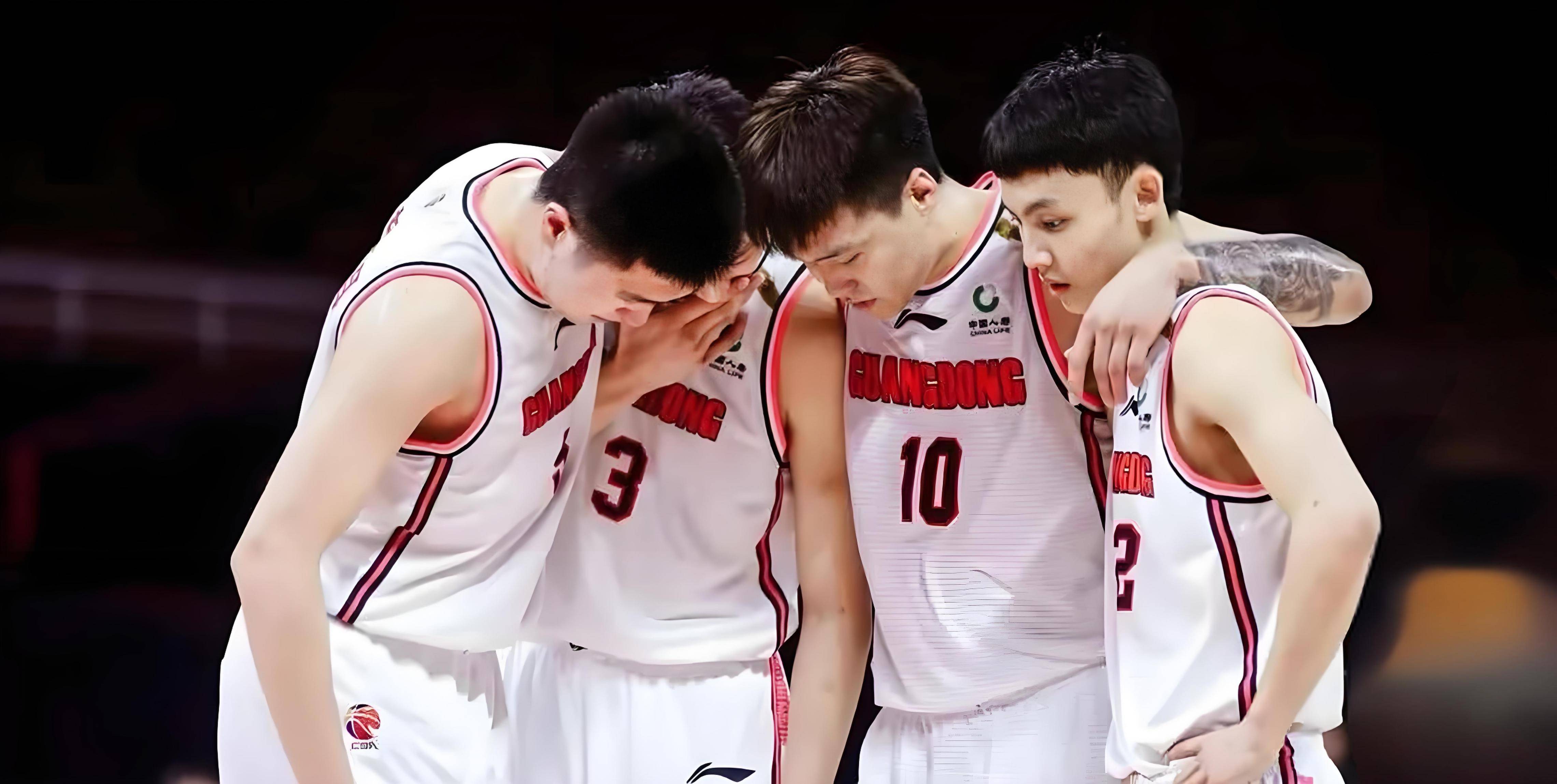 辽宁队外援发挥稳定，成为球队进攻保障