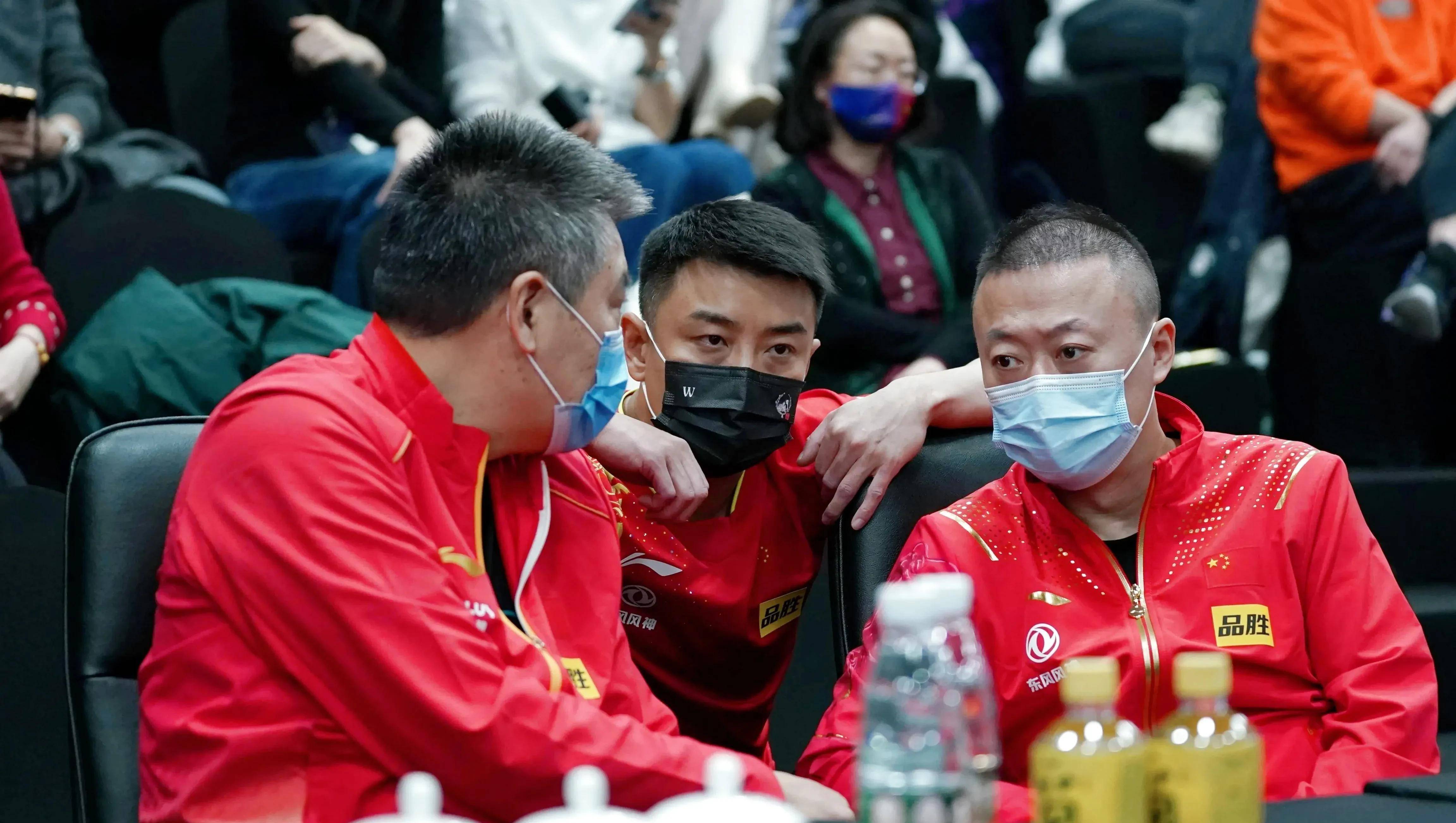 世界杯赛事组委会积极备战开启筹备工作的简单介绍