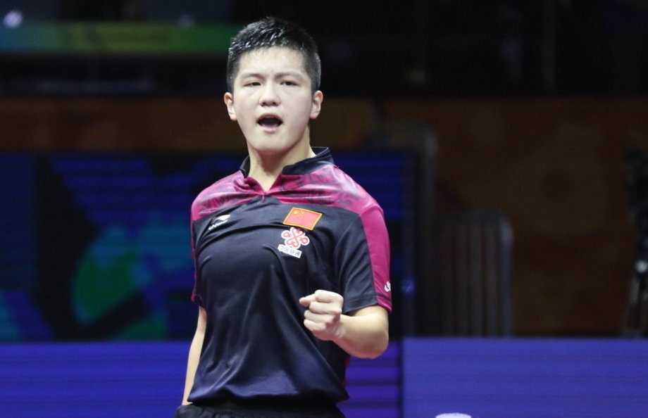 关于韩国乒乓球队轻取德国乒乓球队,波尔惊艳世界的信息 关于韩国乒乓球队轻取德国乒乓球队,波尔惊艳世界的信息