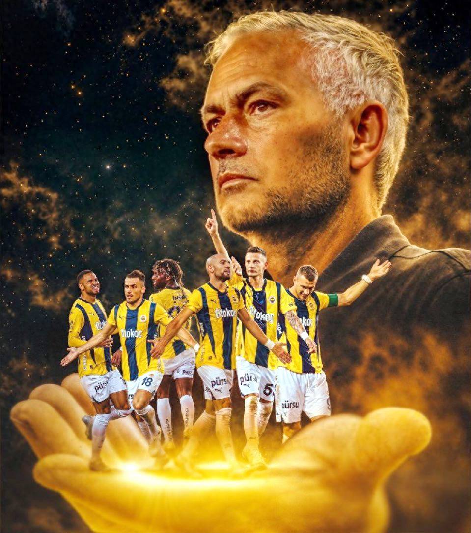 包含穆里尼奥赞扬球队团结一致，取得连胜的词条