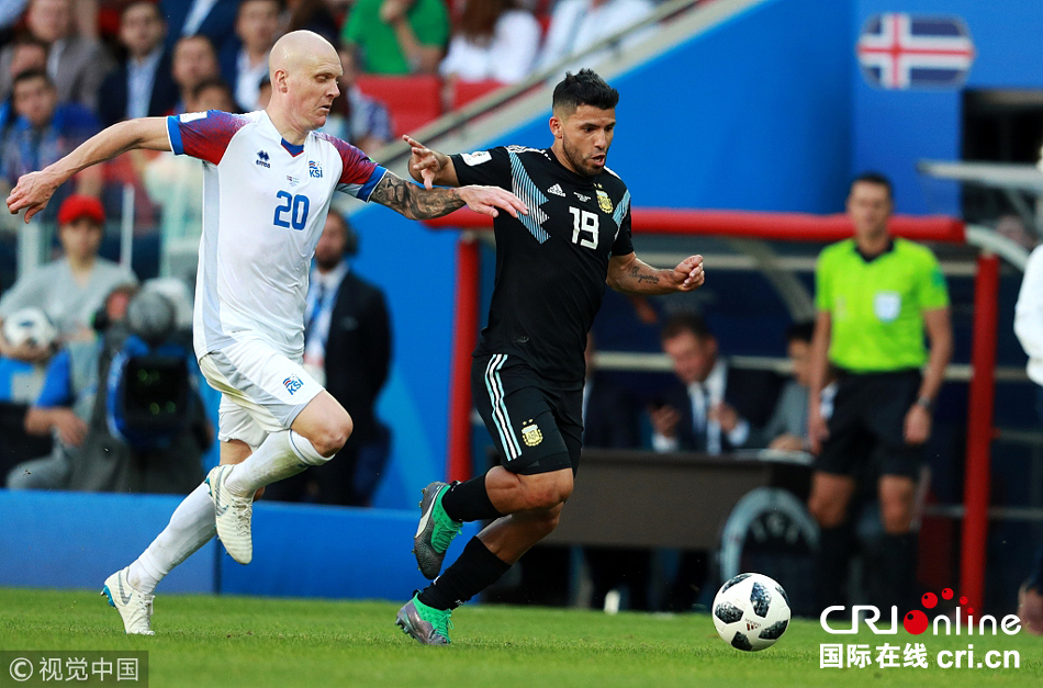 关于萨尔查达尔客场大胜拉斯帕尔马斯，表现抢眼的信息