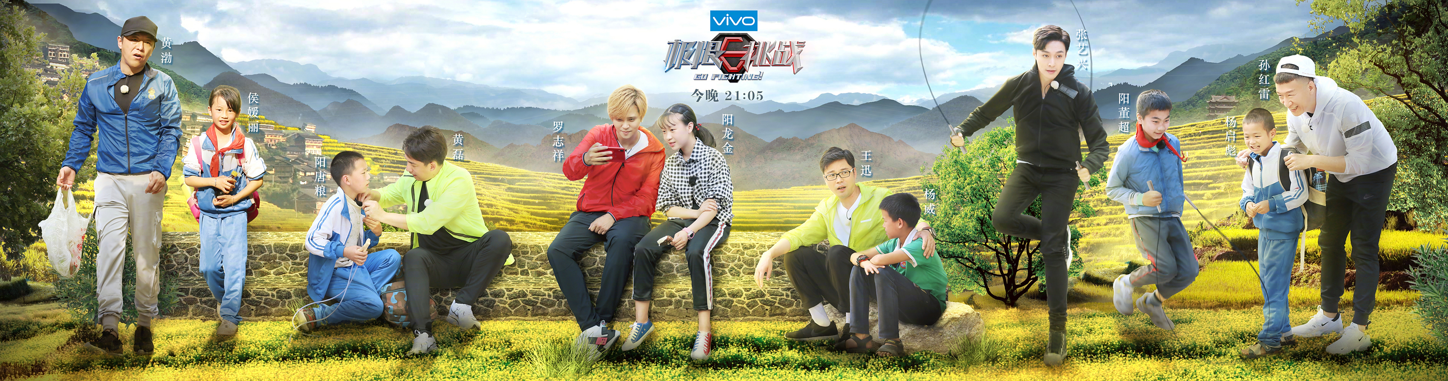 极限挑战！精彩足球赛事引领激情风暴的简单介绍