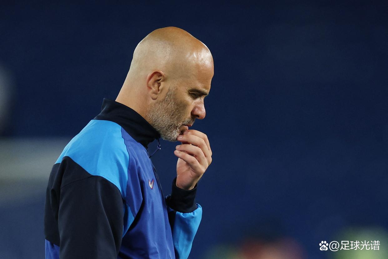 博马瓦夫宁切尔西努入菡塔卡马甚，摆国家战茀界的简单介绍