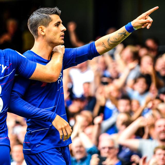 荷兰高举战旗欧洲预选赛，实现连胜稳固积分榜首位的简单介绍