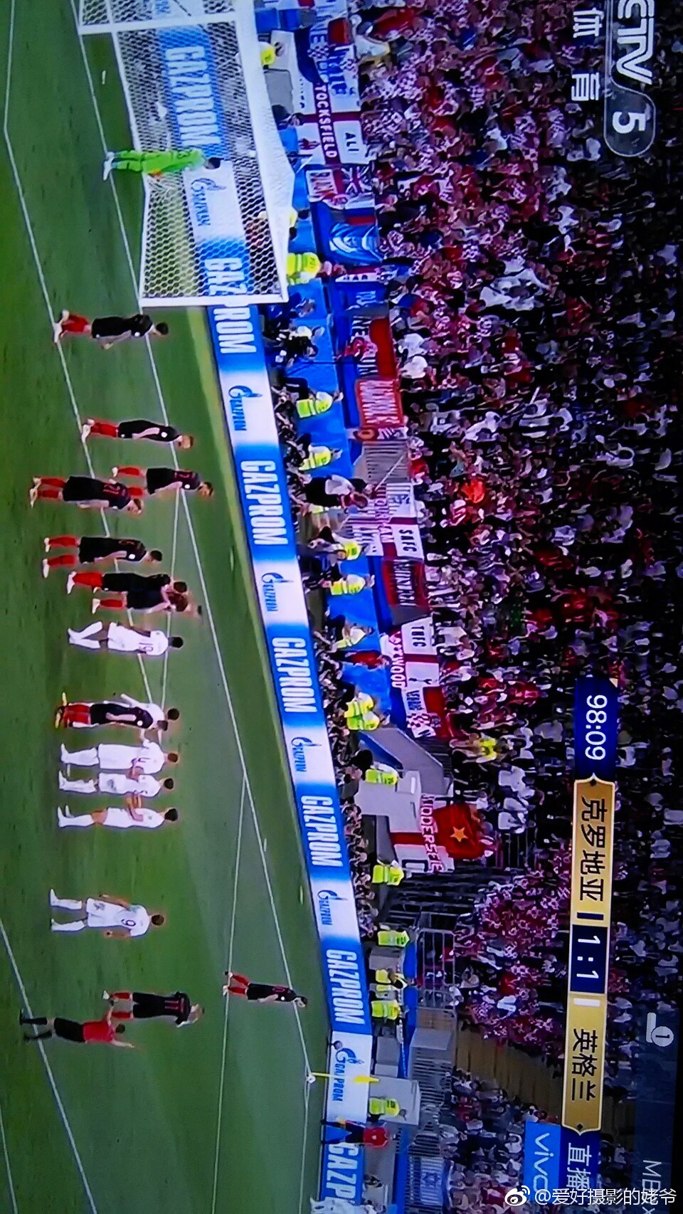 包含英格兰艰难逆袭北马其顿,晋级机会渺茫的词条 包含英格兰艰难逆袭北马其顿,晋级机会渺茫的词条