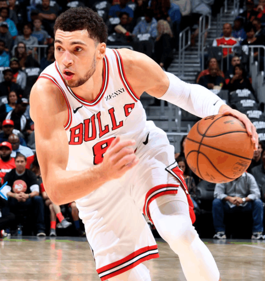 关于雷霆轻取广州队,拉文惊艳四座的信息 关于雷霆轻取广州队,拉文惊艳四座的信息