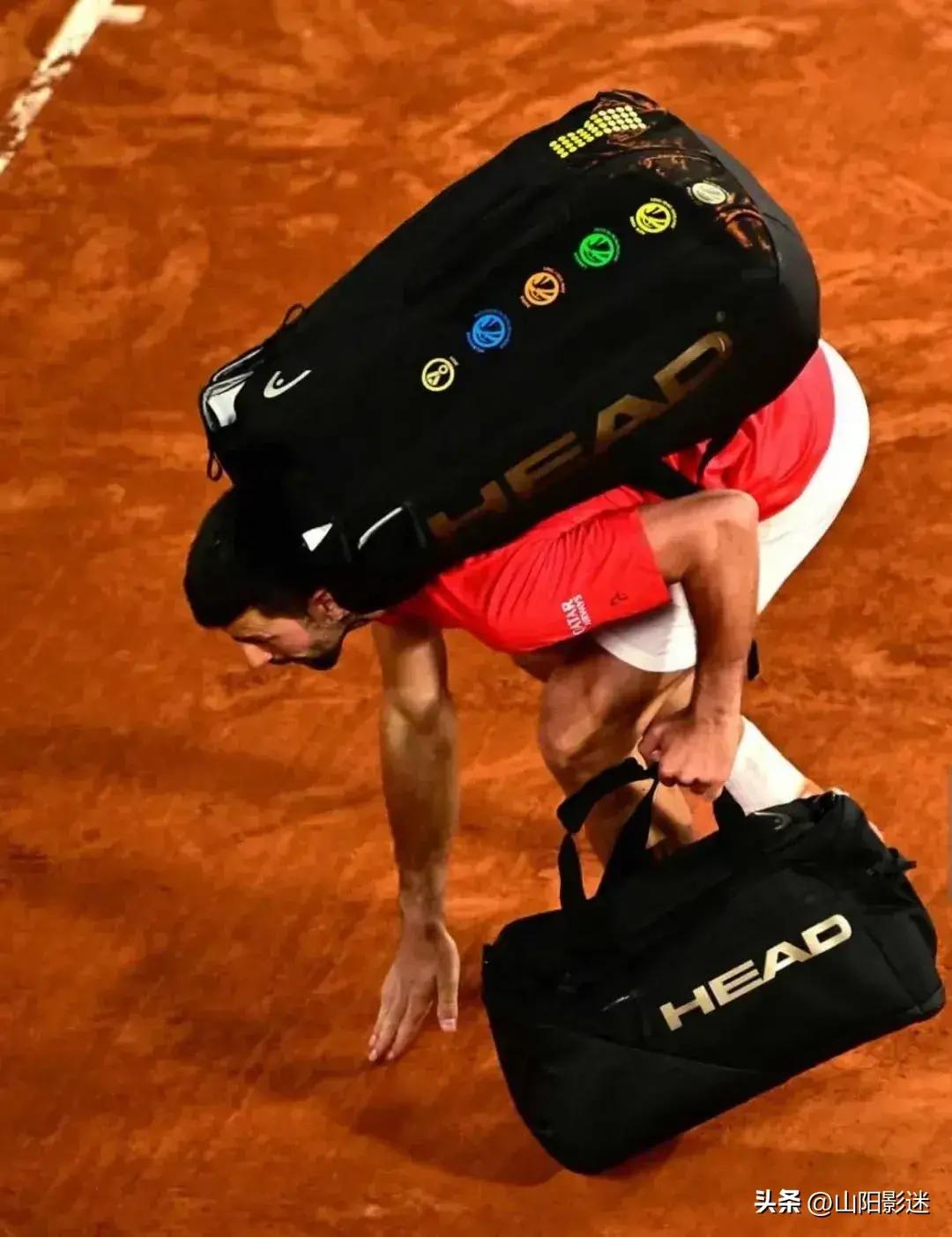 关于温网碾压联合杯,德约科维奇惊艳四座的信息 关于温网碾压联合杯,德约科维奇惊艳四座的信息