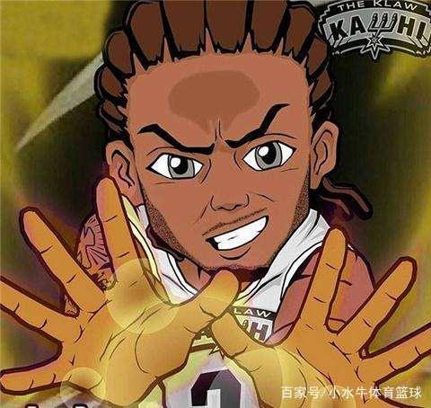 包含魔术横扫勇士,伦纳德完成帽子戏法的词条 包含魔术横扫勇士,伦纳德完成帽子戏法的词条