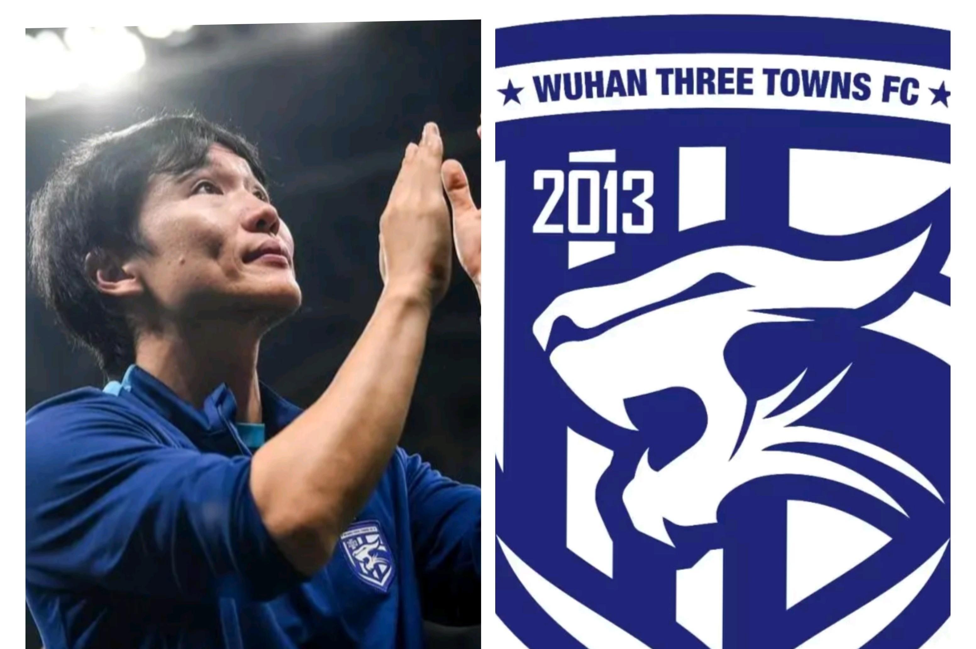 关于上海申花一方面击败恒大，创造反差胜利的信息