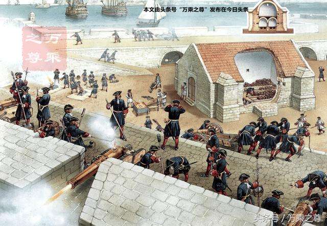 亚眠坚守阵地，客战斯特拉斯堡稳守的简单介绍