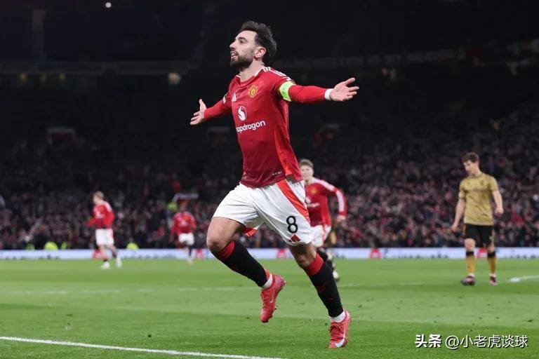 曼联连胜反超前列球队,主帅策略获球员称赞的简单介绍 曼联连胜反超前列球队,主帅策略获球员称赞的简单介绍