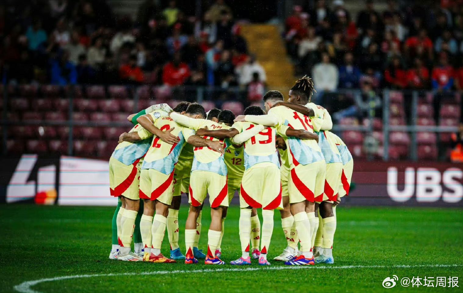 包含欧国联战局激烈,球队竞技精彩纷呈的词条 包含欧国联战局激烈,球队竞技精彩纷呈的词条