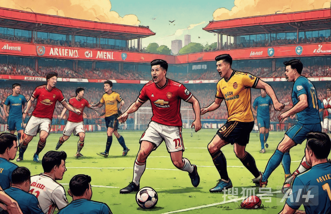 包含南特主教练拥有多方战术,带领球队连胜的词条 包含南特主教练拥有多方战术,带领球队连胜的词条