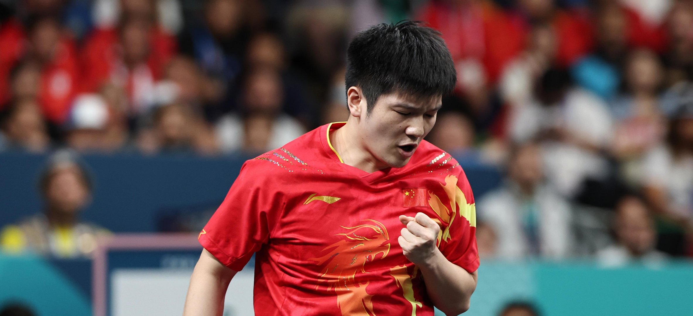 韩国队轻取德国队,波尔刷新纪录 韩国队轻取德国队,波尔刷新纪录