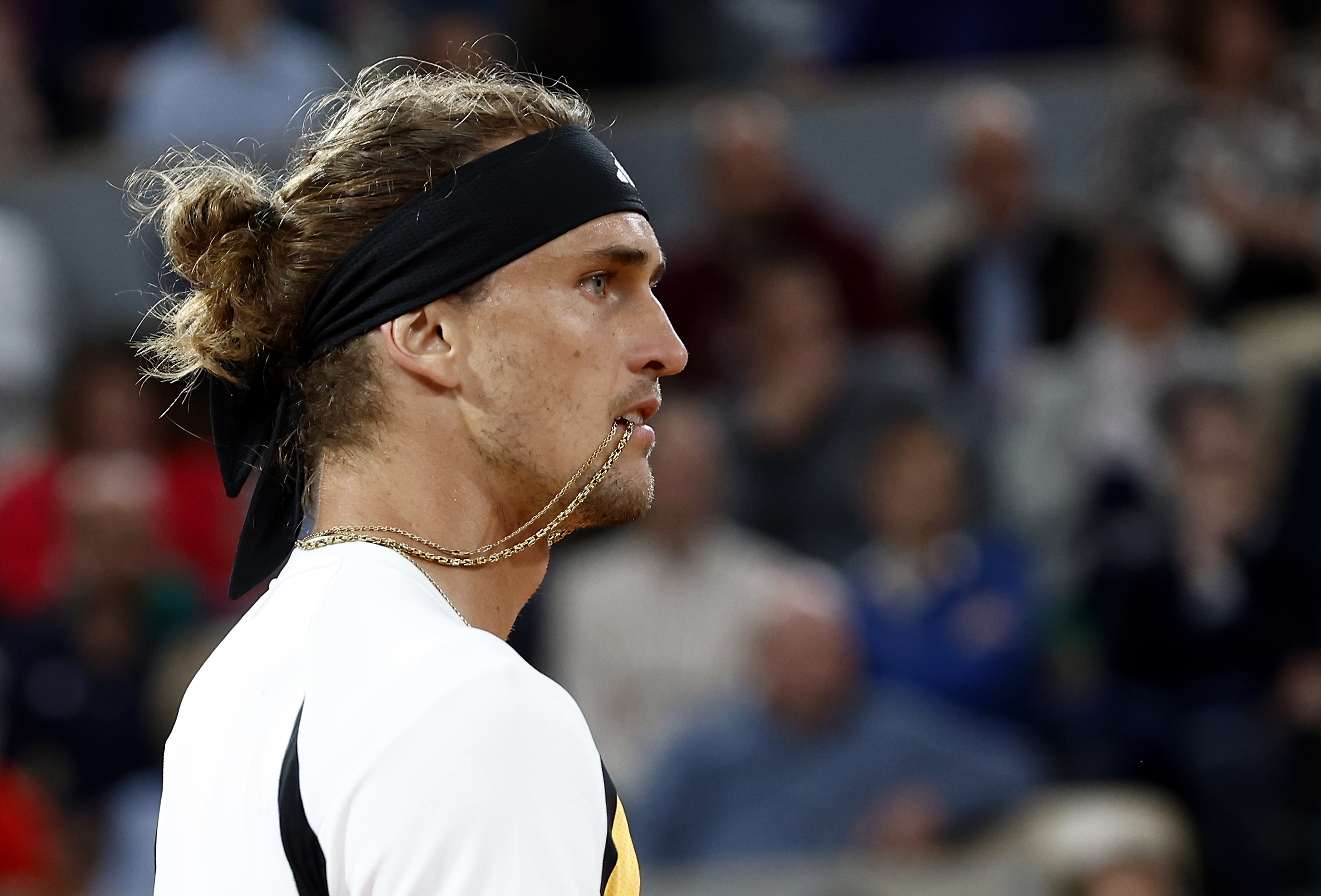 蒙特卡洛大师赛力克ATP总决赛,兹维列夫刷新纪录的简单介绍 蒙特卡洛大师赛力克ATP总决赛,兹维列夫刷新纪录的简单介绍