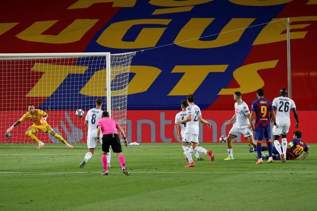 包含法国逆转那不勒斯,苏亚雷斯关键制胜的词条 包含法国逆转那不勒斯,苏亚雷斯关键制胜的词条