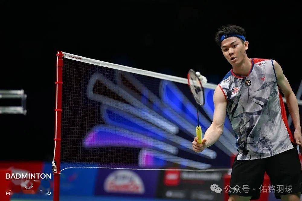 法国队险胜韩国队，李梓嘉统治全场