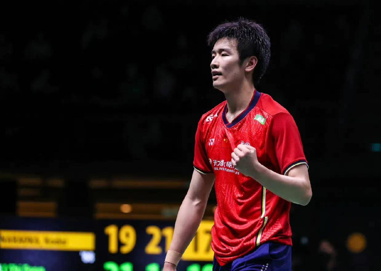 泰国队力克中国队,郑思维刷新纪录的简单介绍 泰国队力克中国队,郑思维刷新纪录的简单介绍