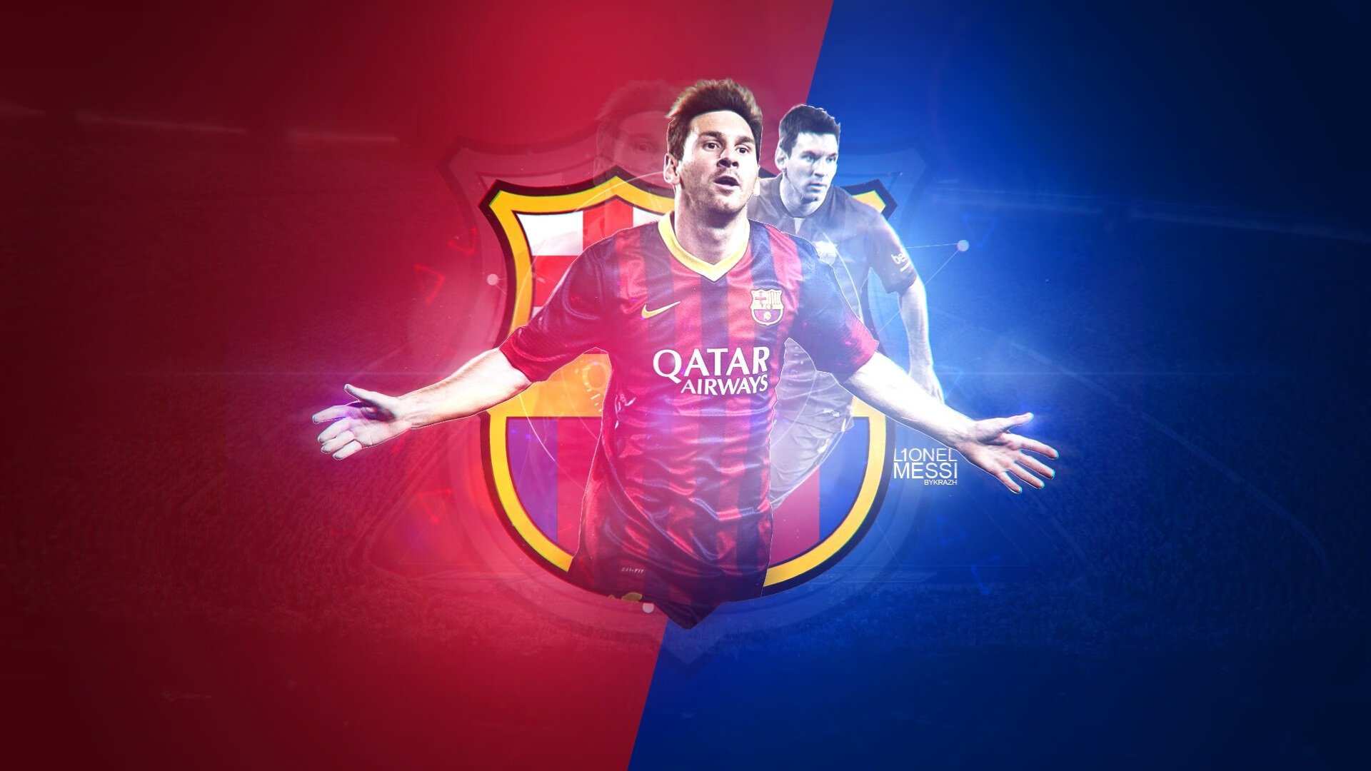 姆巴佩的悬念终结者时刻,与比利亚雷亚尔的悬崖边胜利—足球世界里的两种统治力