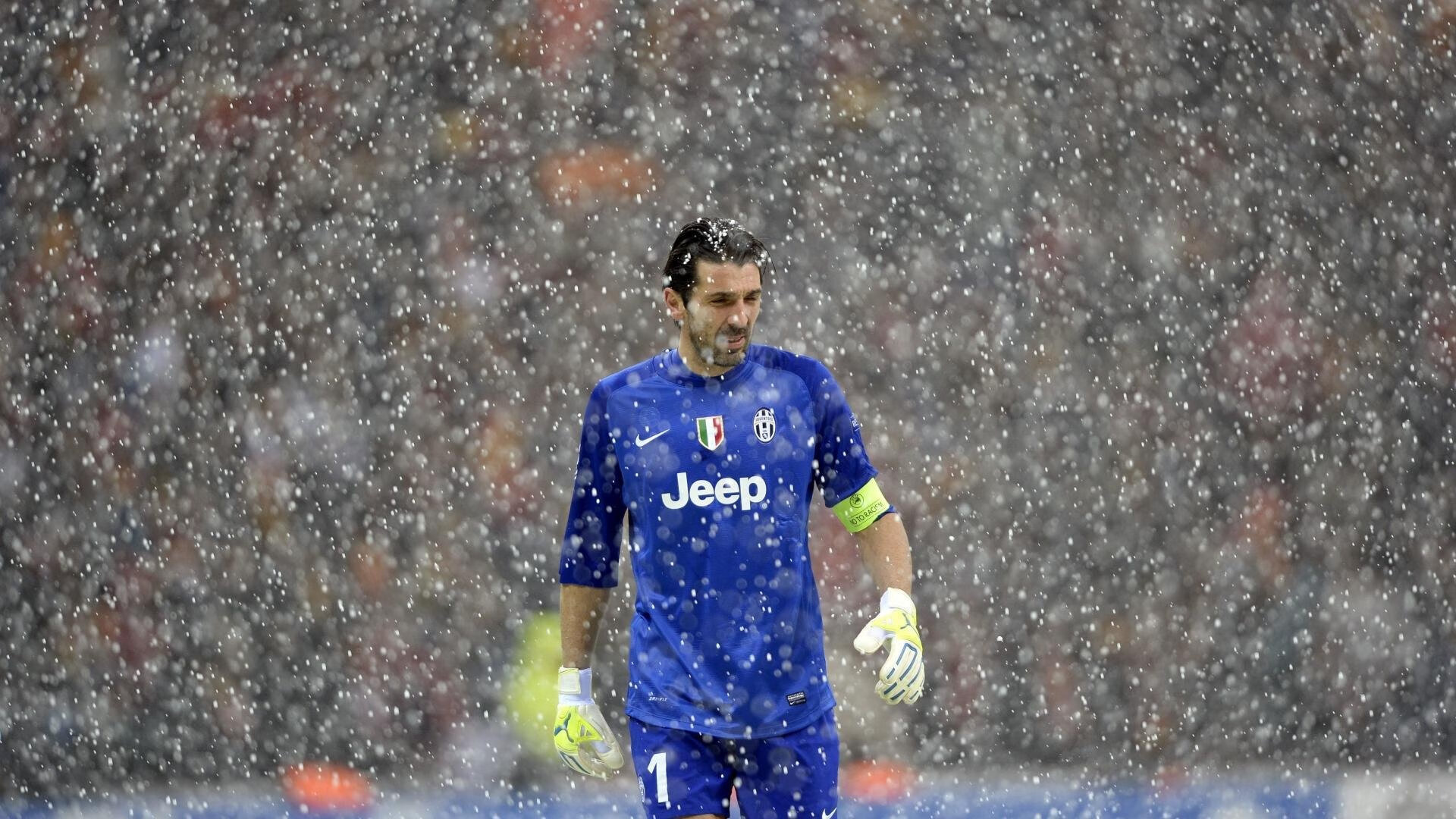 年度焦点之战，马刺鏖战快船，战术与意志的史诗对决