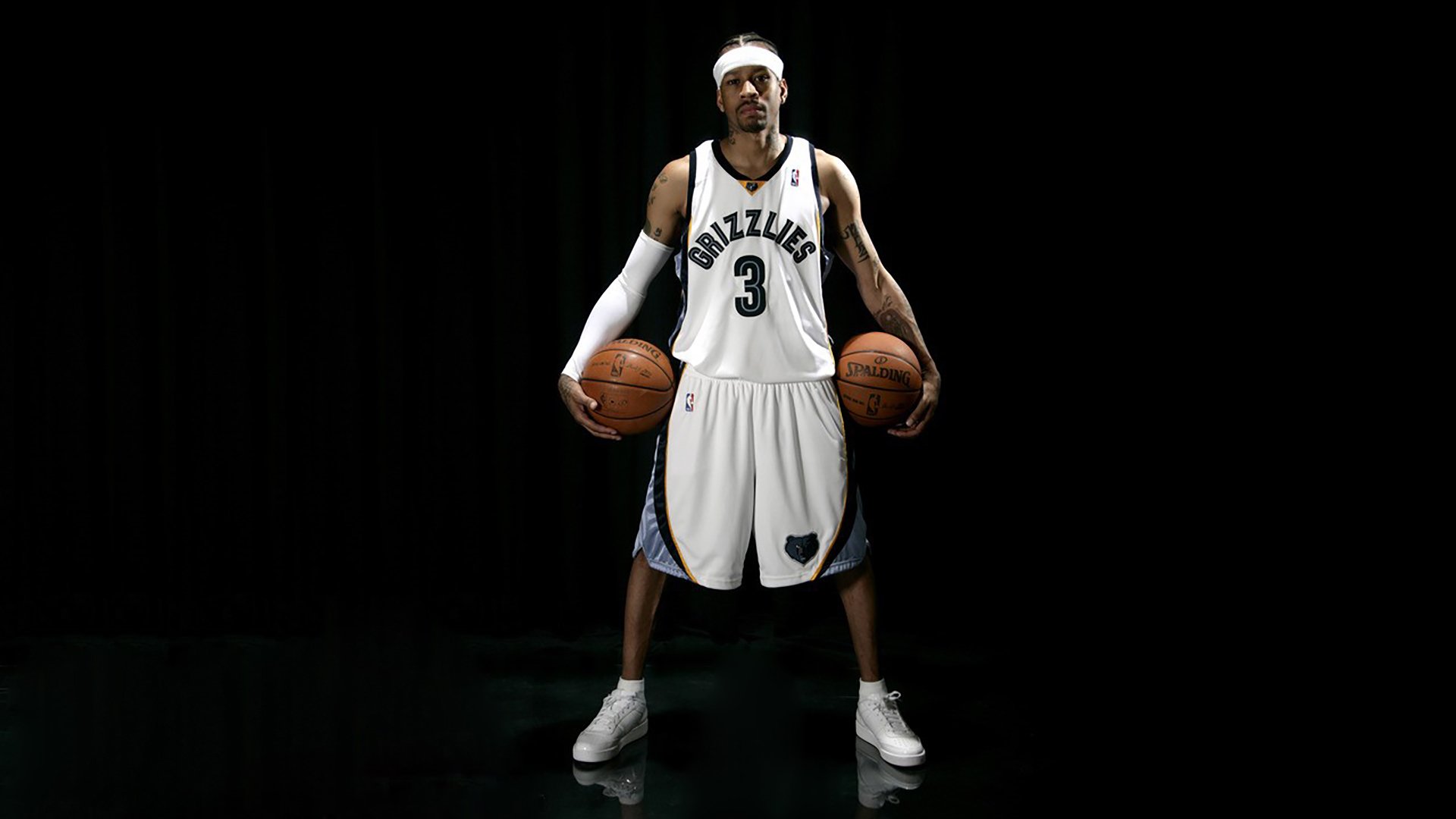 北境之王降临世界杯之夜，伦纳德统治级数据背后的篮球哲学