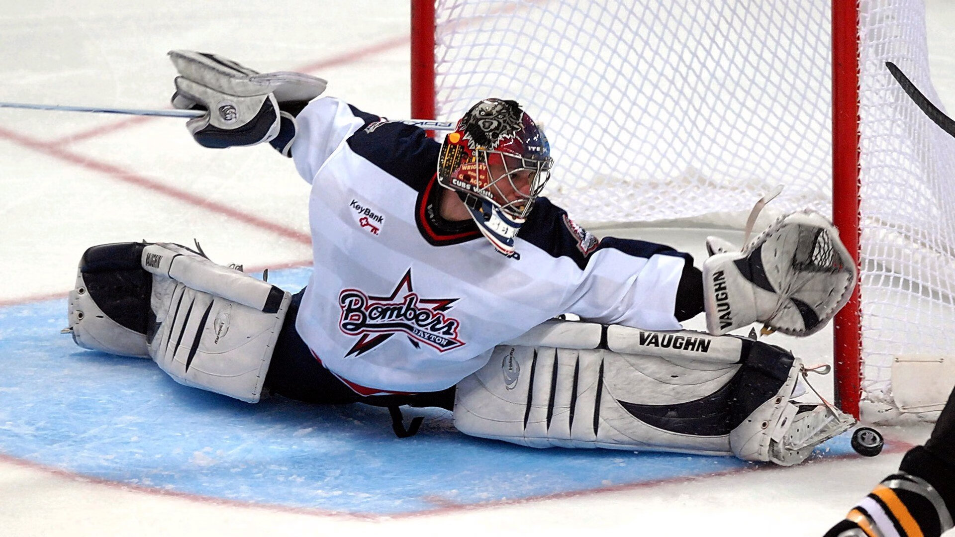 湖人稳如磐石击落火箭，杜兰特末节封神定乾坤