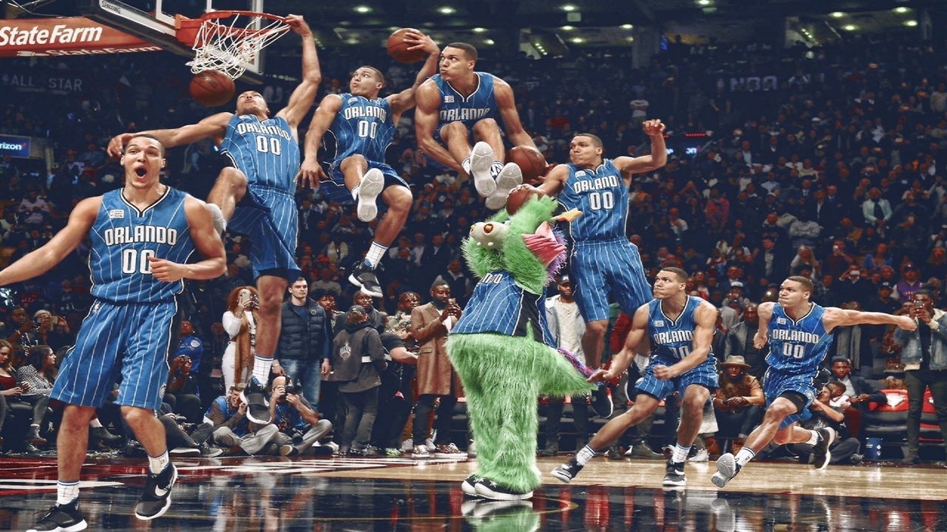 波斯湾奇迹，卡塔尔资本斩落红黑巨人，奥斯梅恩隐形之手重塑欧洲足坛权力版图