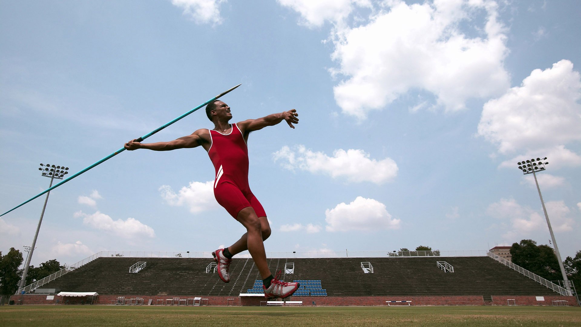 浙江队完胜奇才，西亚卡姆统治级表现让比赛提前失去悬念