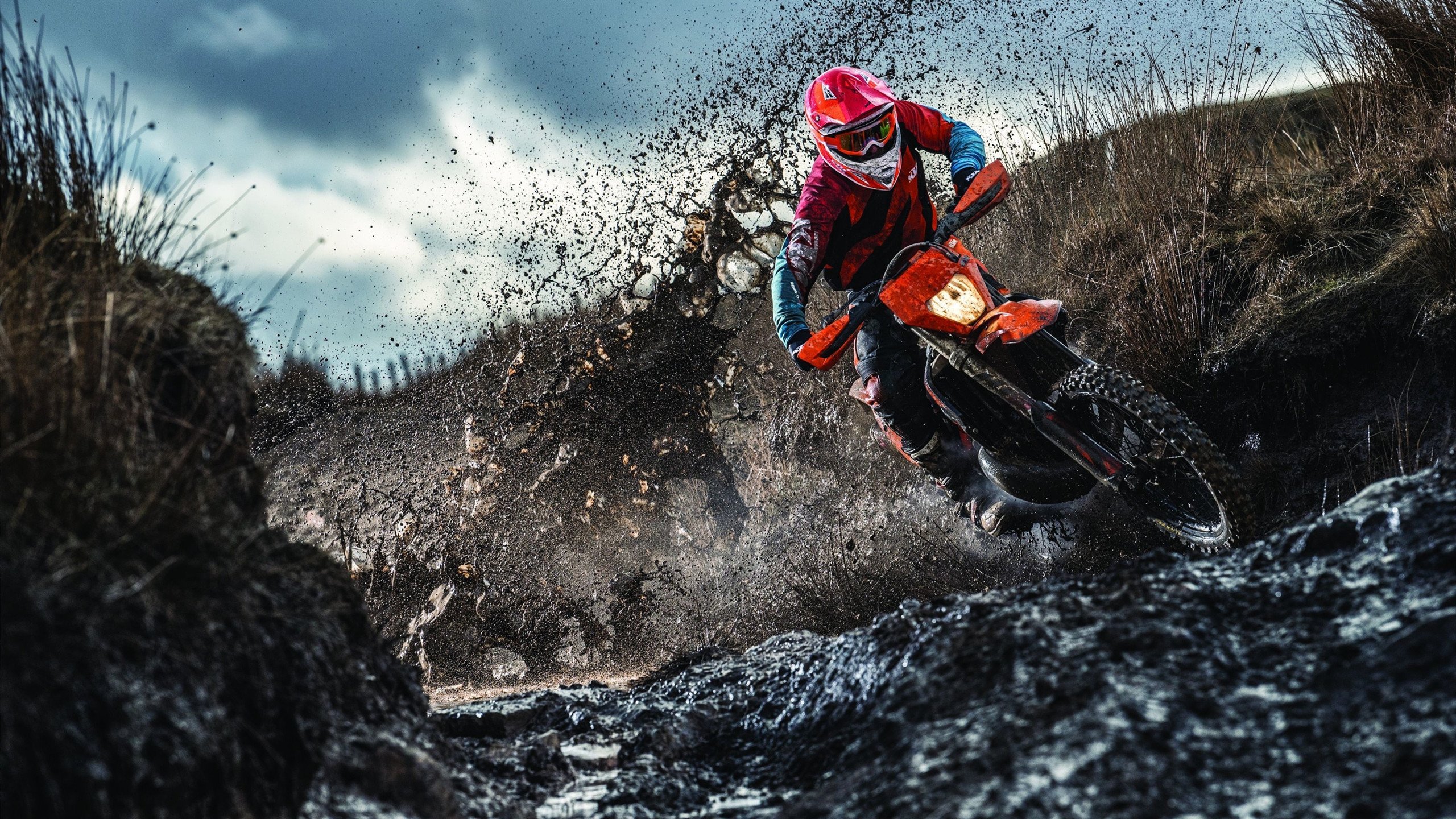 逆境中的孤胆英雄,英格拉姆扛起新疆队鏖战骑士