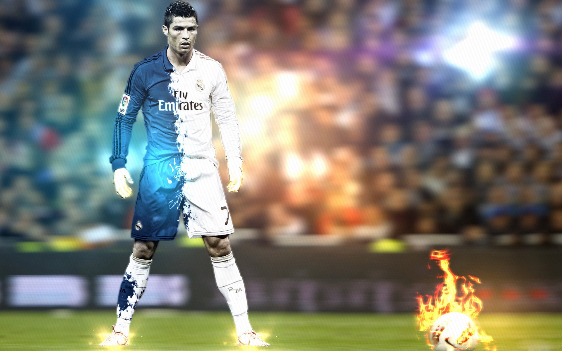 从费城到北京，跨越篮球世界的全场最佳启示录