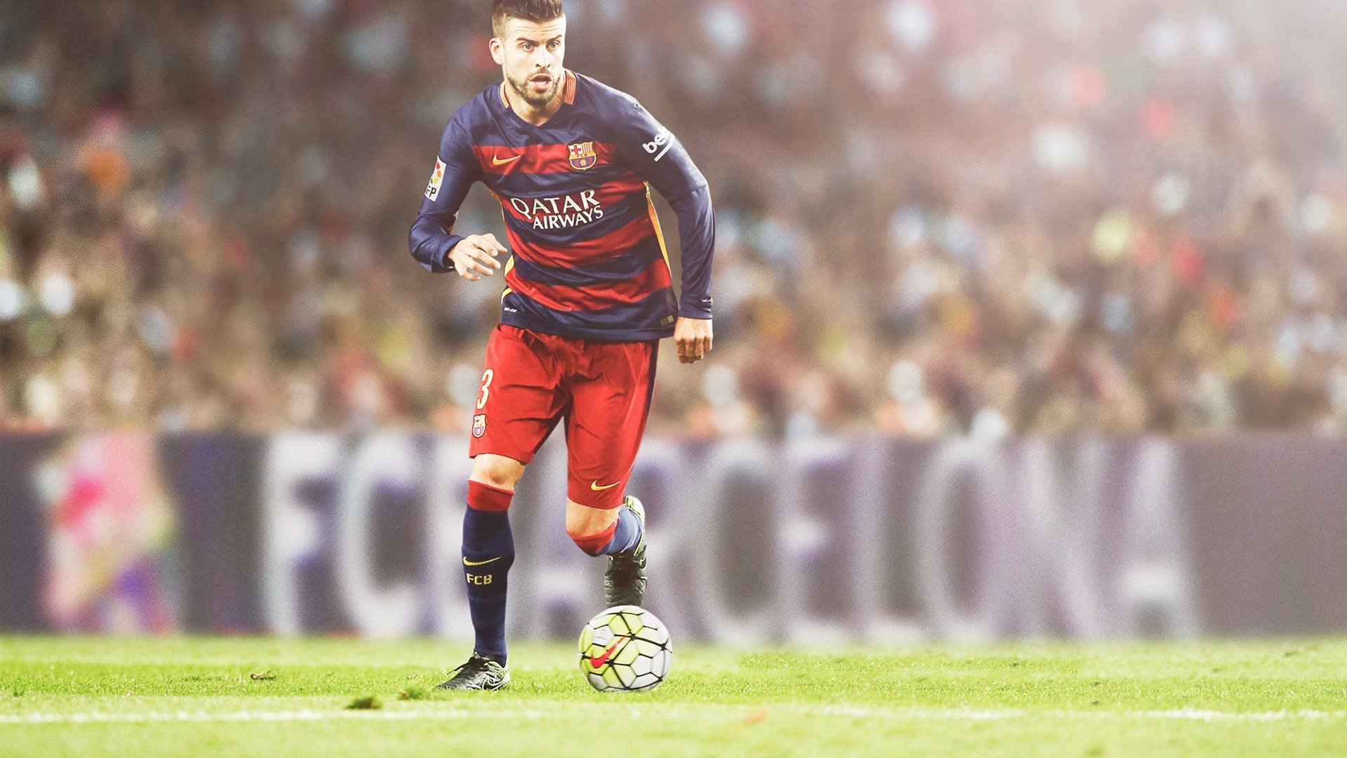 封锁与接管，尼克斯窒息防守下的湖人，塔图姆季后赛的王者时刻