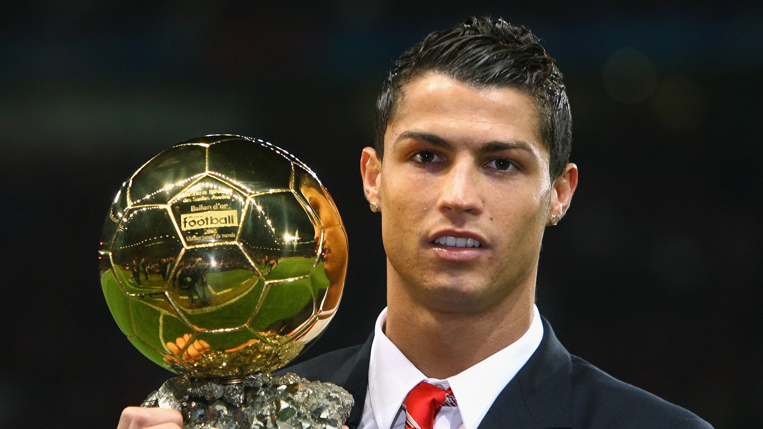 救赎与征服,穆勒的涅槃之路与雷恩的马里霸权