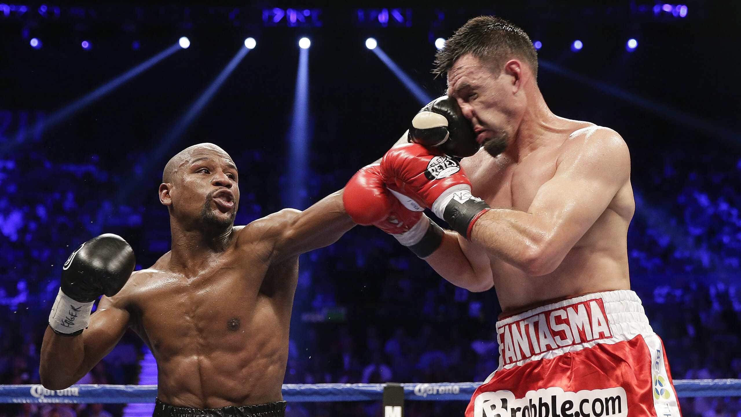 奇才击溃尼克斯,克莱·汤普森化身关键先生,一剑封喉定乾坤