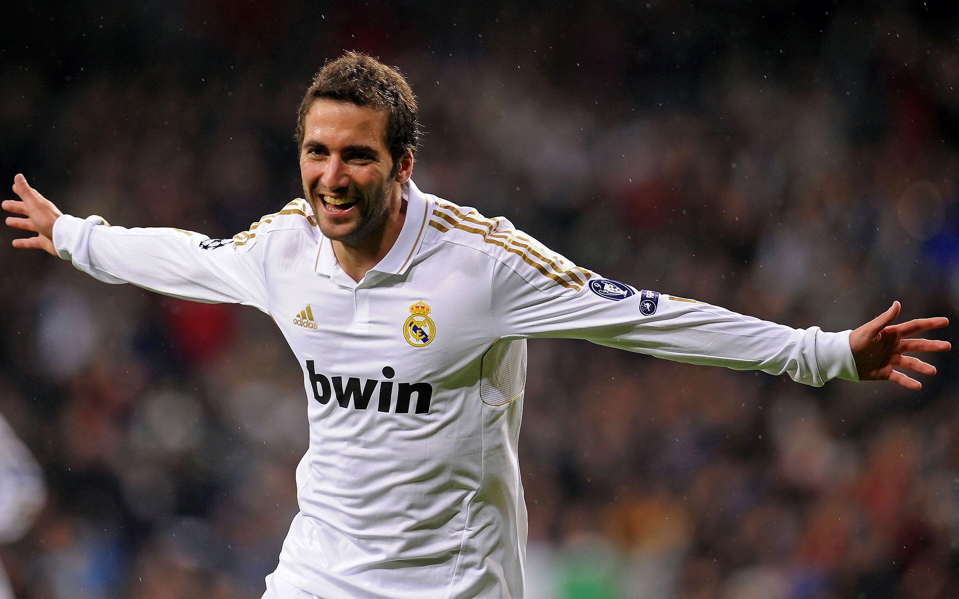 从达拉斯到上海,独行侠的跨洋争冠启示录