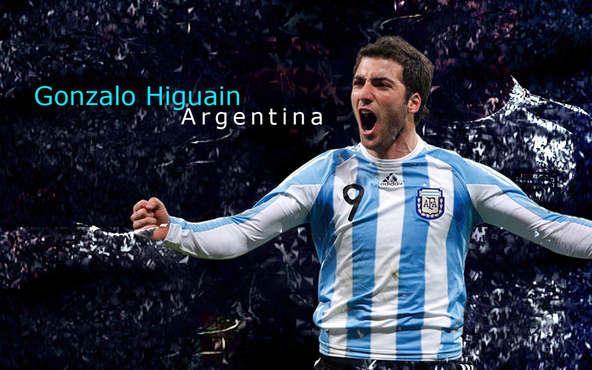 步行者淘汰奇才,范弗利特扛起全队,诠释小人物的英雄主义