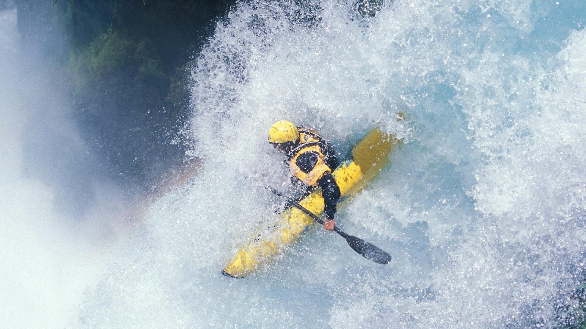 北欧冰锋与阿尔卑斯坚盾,当丹麦鏖战瑞士成为NBA总决赛的另类焦点
