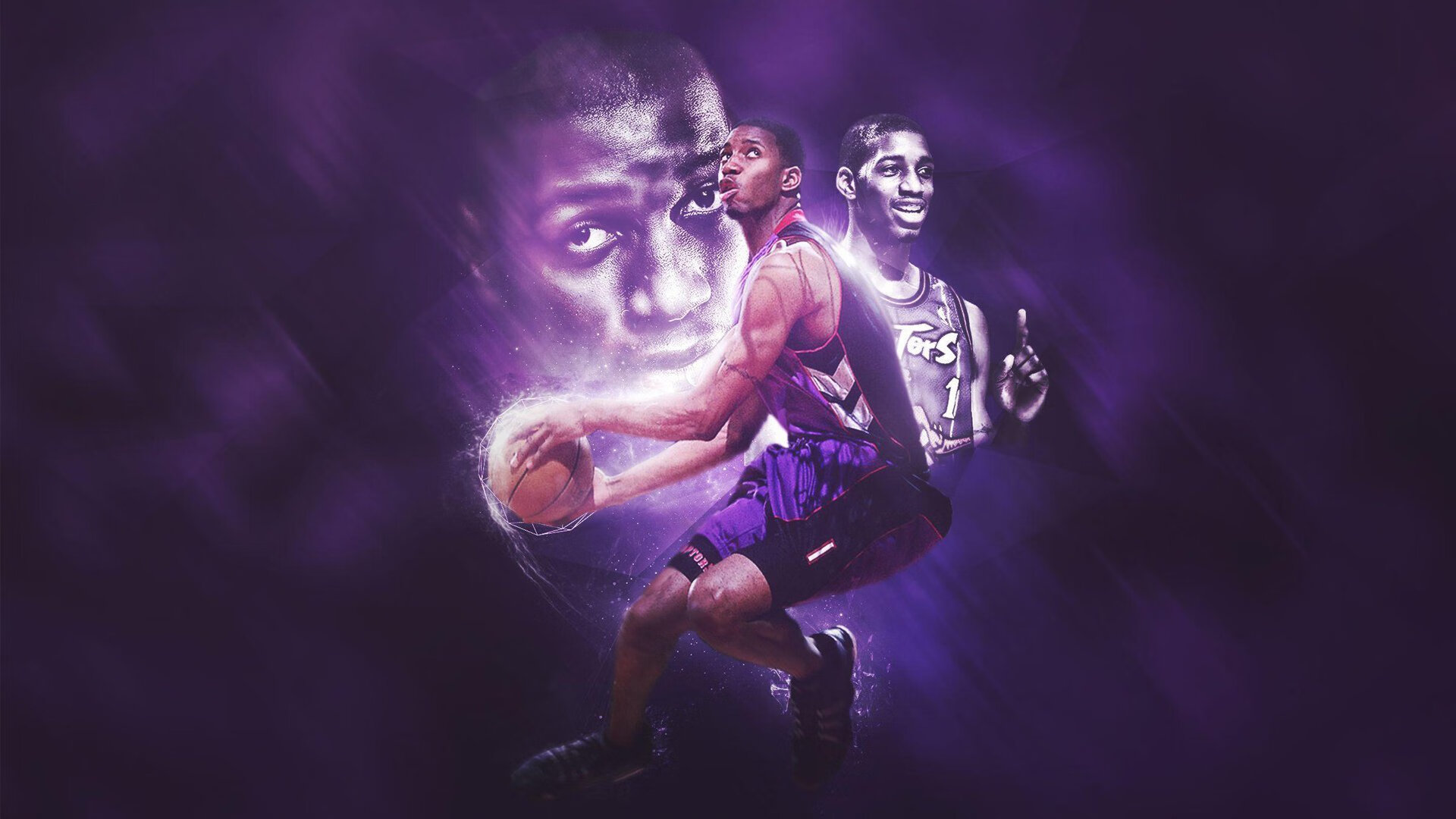 跨界风暴,恩比德爆发启示录与猛龙的新疆式淘汰赛过关