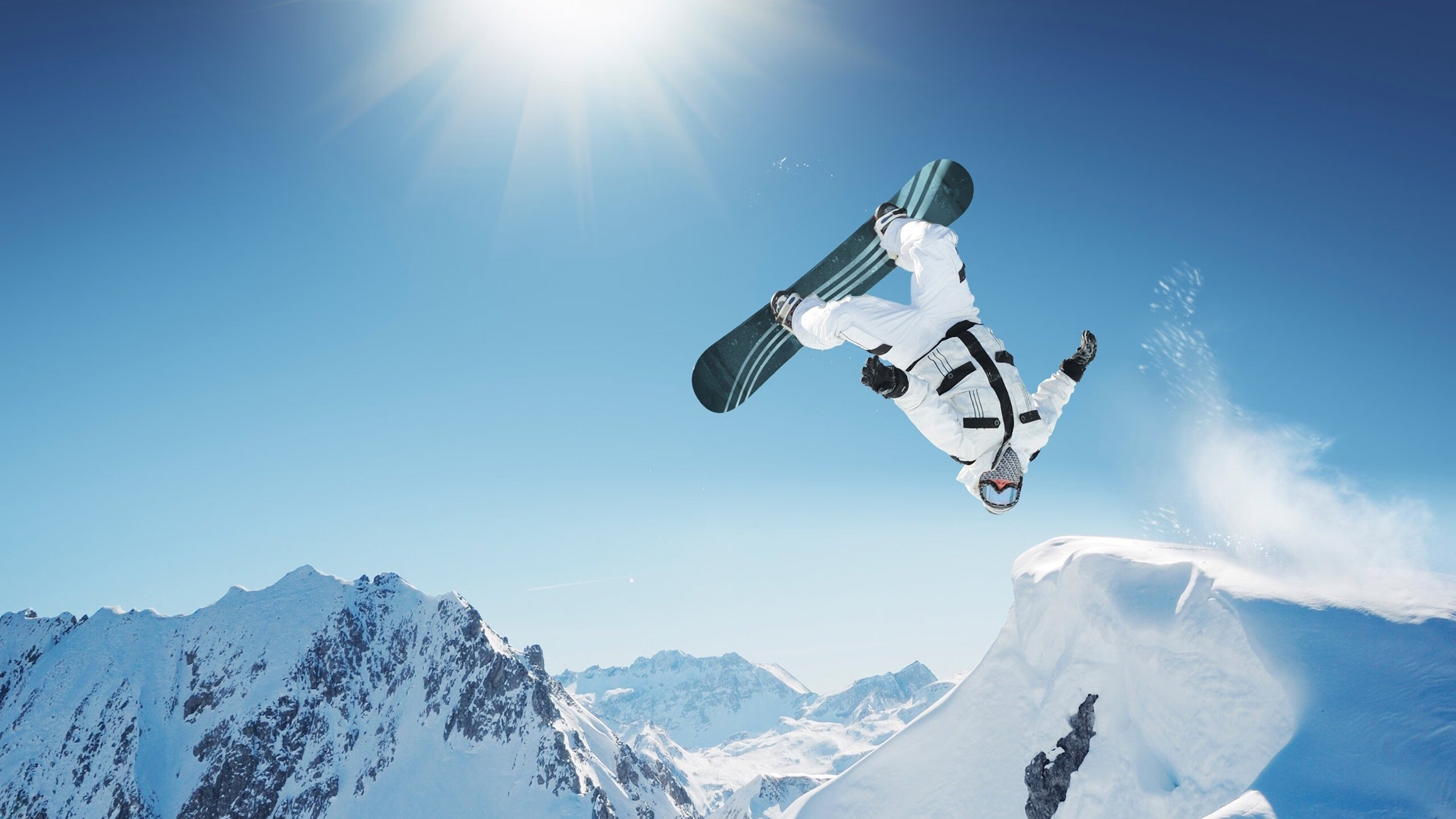 世界杯之夜,杰伦·格林持续制造杀伤