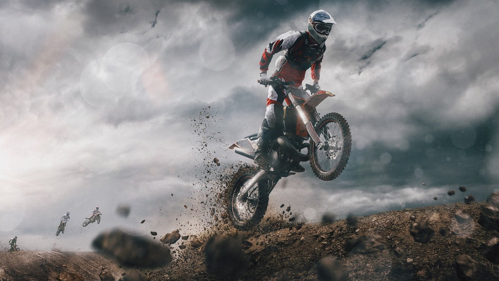 从挪威到奥地利，范戴克，当舞台无限放大，传奇如何铸就？