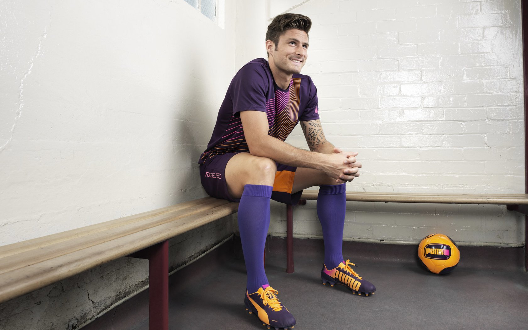 东决关键战之夜,库尔图瓦赛后评分拉满