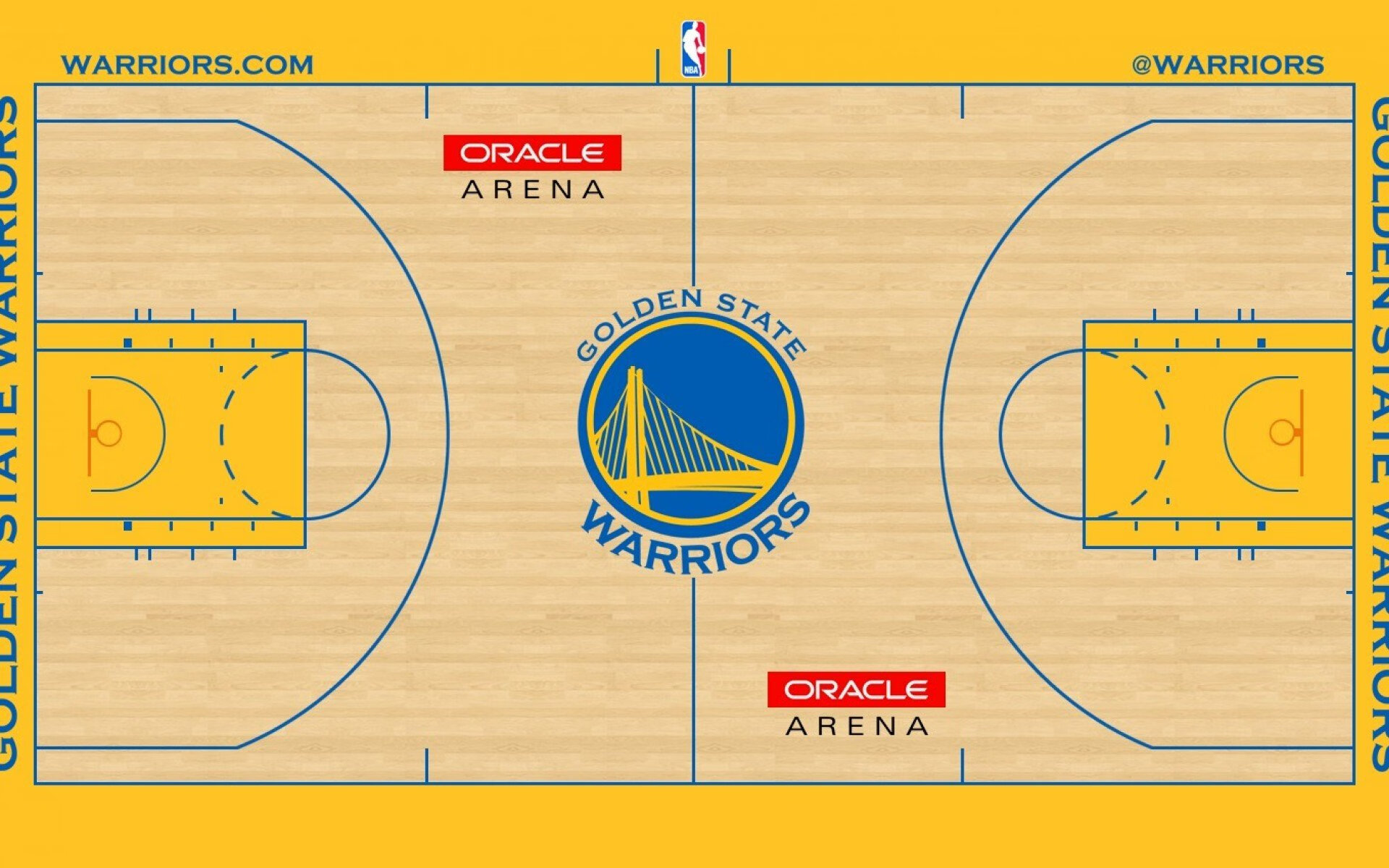 掘金制霸北京队,塔图姆成为关键先生