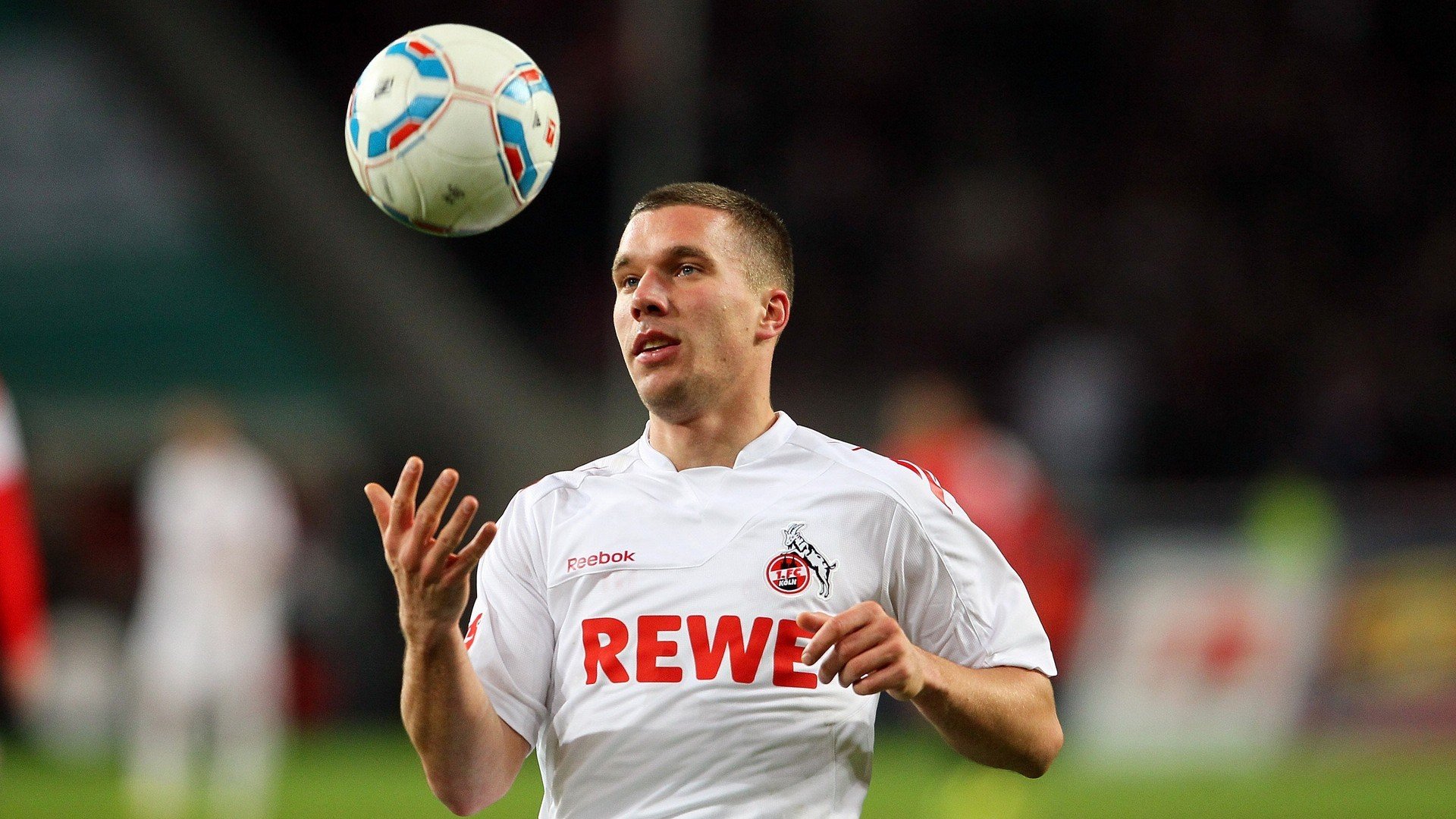 当红魔遇见红魔,卡拉斯科如何用大场面基因,在曼联与比利时的十字路口闪耀