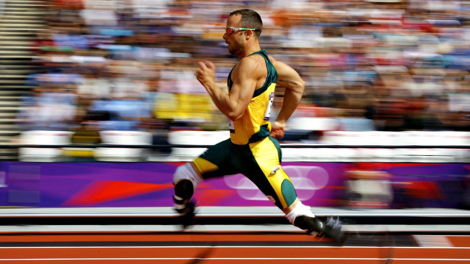 奥运周期关键战之夜,伦纳德关键进球定乾坤