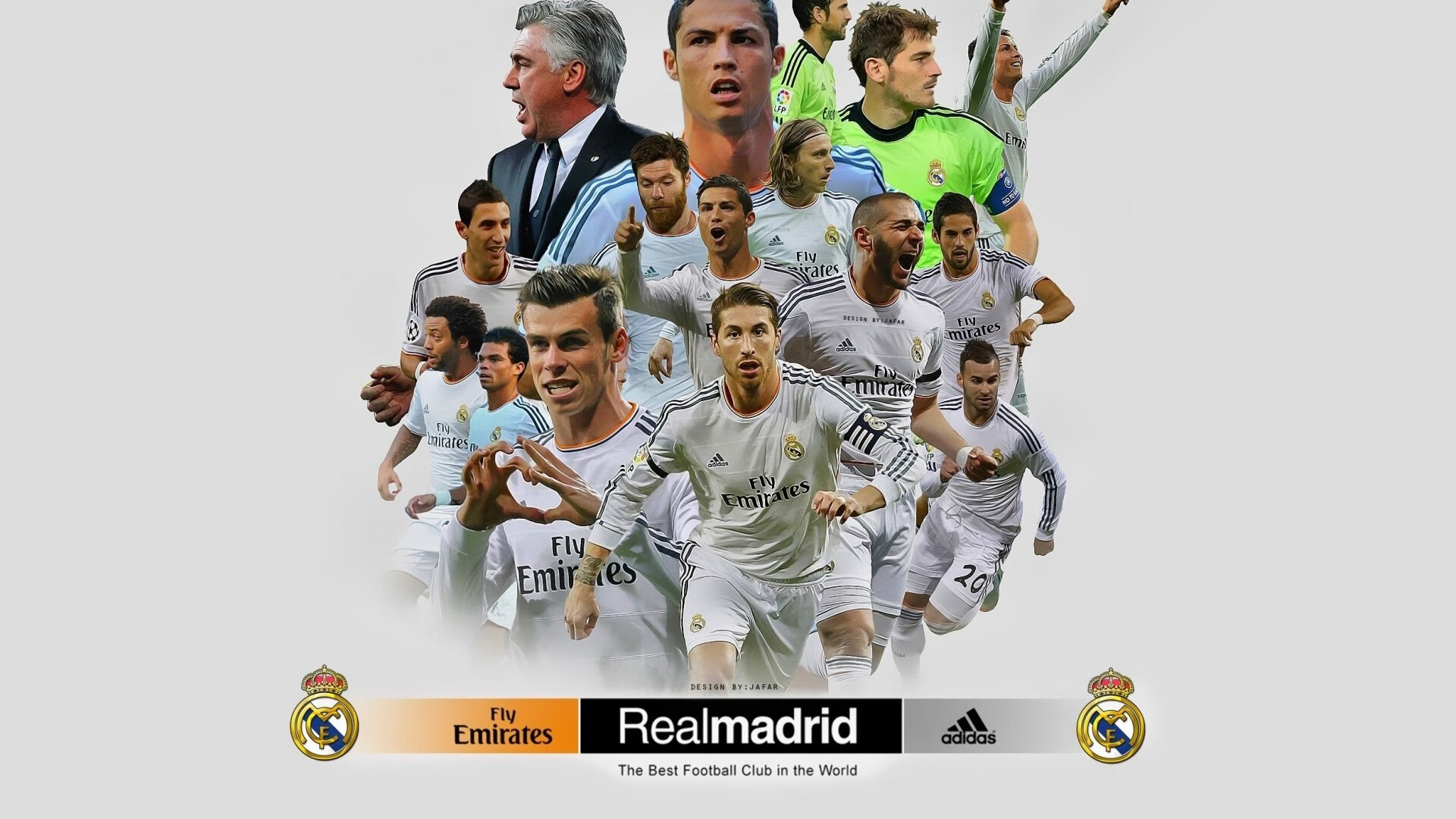 逆转王座，德约科维奇如何将年终总决赛的绝境炼成统治的熔炉